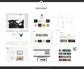 云呼炸仇人软件